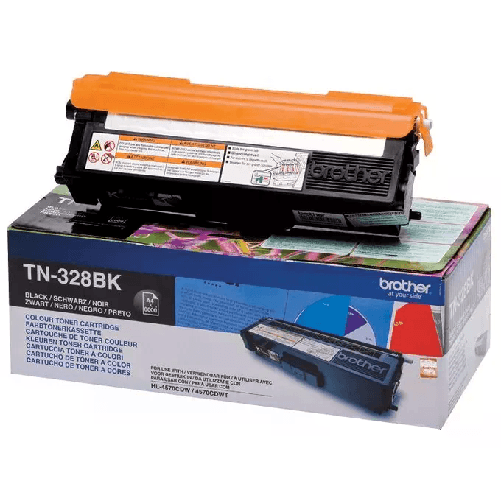 Brother-Toner-Nero-Da-6.000-Pag-Hl-4570cdw