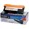 Brother-Toner-Nero-Da-6.000-Pag-Hl-4570cdw