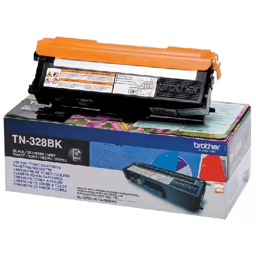 Brother-Toner-Nero-Da-6.000-Pag-Hl-4570cdw