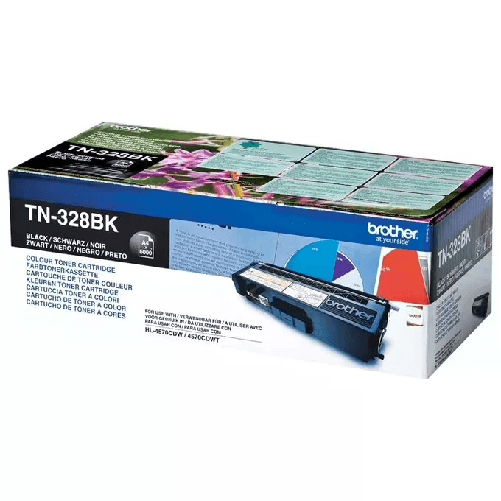 Brother-Toner-Nero-Da-6.000-Pag-Hl-4570cdw