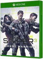 Sniper-Ghost-Warrior-3-Season-Pass-Edition-Xbox-One