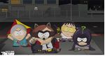 South-Park-Scontri-Di---Retti-Xbox-One