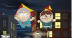 South-Park-Scontri-Di---Retti-Xbox-One