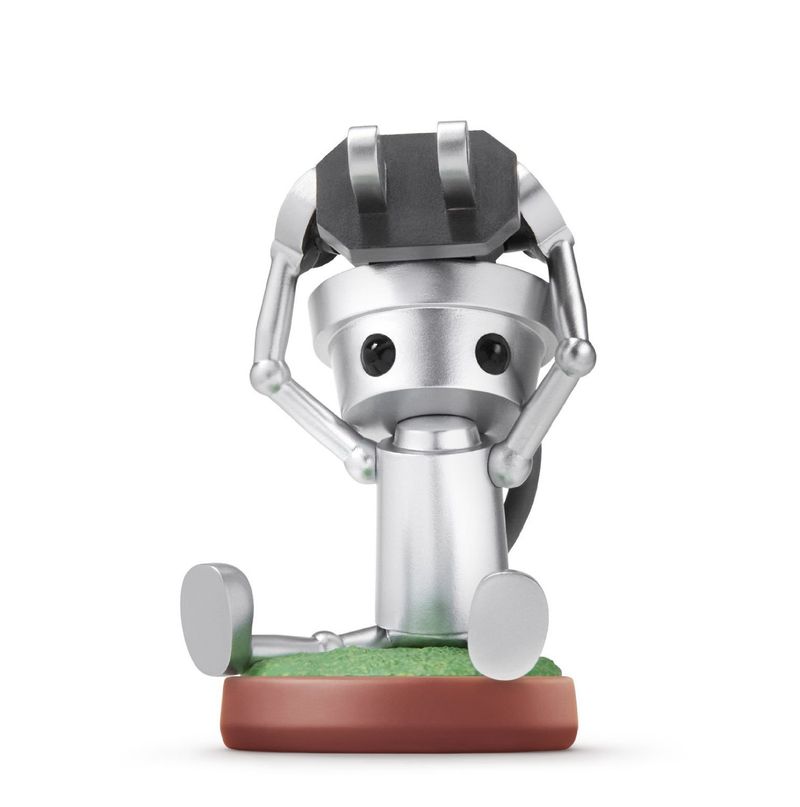 Chibi---Robo----Amiibo-Nintendo-3DS-e-2DS