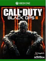 Activision-Call-of-Duty--Black-Ops-III-Xbox-One-Standard-ITA