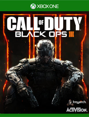 Activision-Call-of-Duty--Black-Ops-III-Xbox-One-Standard-ITA