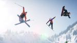 Steep-Xbox-One