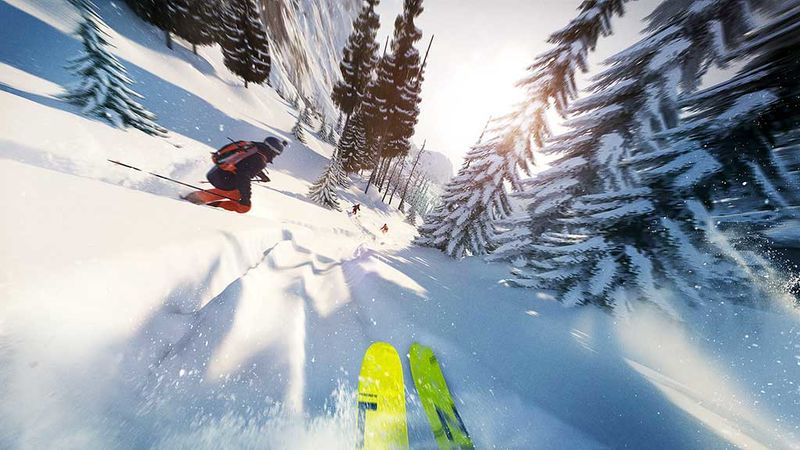 Steep-Xbox-One