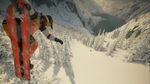 Steep-Xbox-One