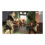 Activision-Call-of-Duty--Black-Ops-III-Xbox-One-Standard-ITA