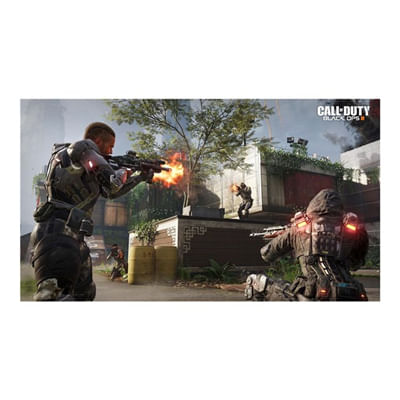 Activision-Call-of-Duty--Black-Ops-III-Xbox-One-Standard-ITA