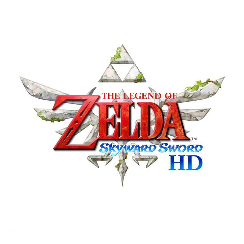 The-Legend-Of-Zelda-Skyward-Sword-Hd-Switch-FR