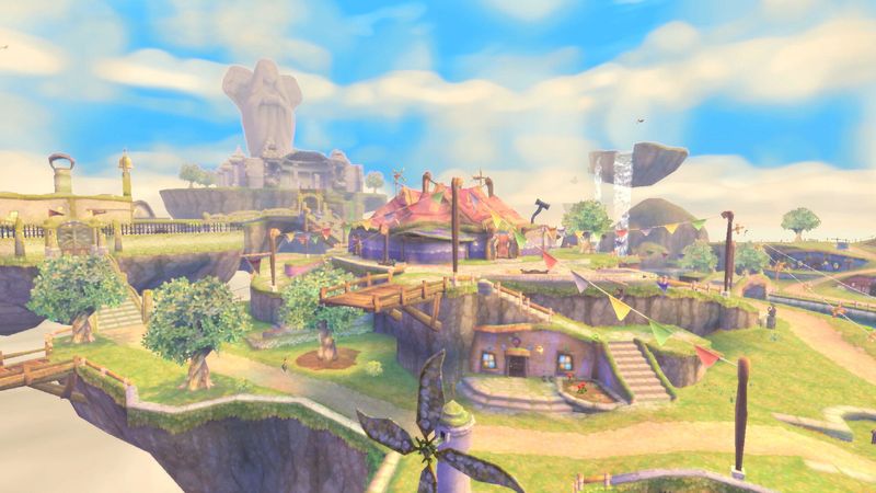 The-Legend-Of-Zelda-Skyward-Sword-Hd-Switch-FR