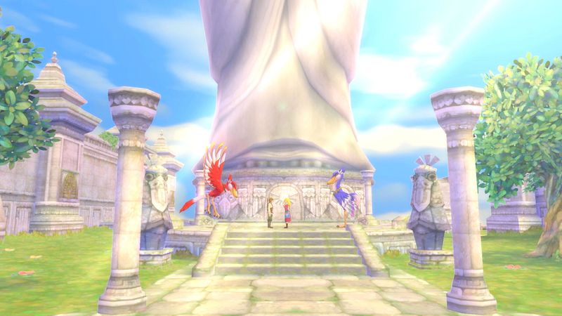 The-Legend-Of-Zelda-Skyward-Sword-Hd-Switch-FR