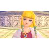 The-Legend-Of-Zelda-Skyward-Sword-Hd-Switch-FR