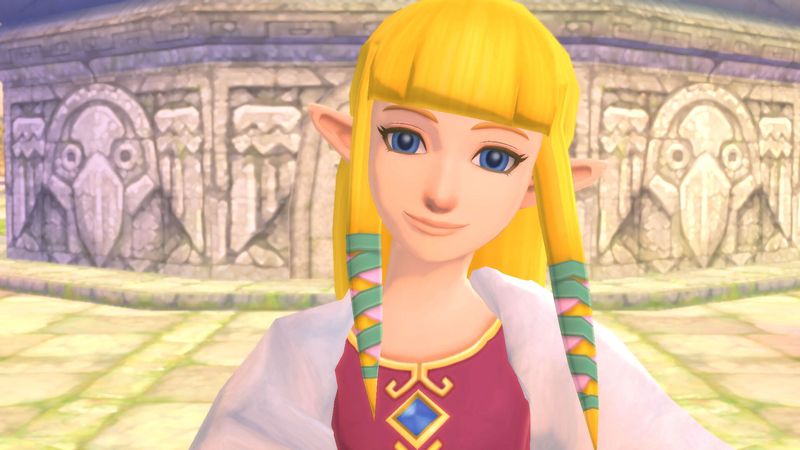 The-Legend-Of-Zelda-Skyward-Sword-Hd-Switch-FR