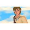 The-Legend-Of-Zelda-Skyward-Sword-Hd-Switch-FR
