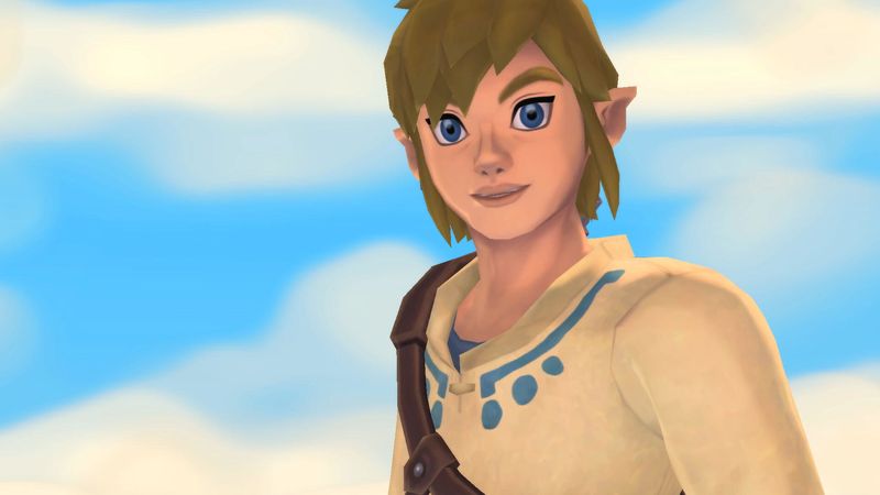 The-Legend-Of-Zelda-Skyward-Sword-Hd-Switch-FR