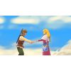 The-Legend-Of-Zelda-Skyward-Sword-Hd-Switch-FR