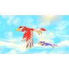 The-Legend-Of-Zelda-Skyward-Sword-Hd-Switch-FR