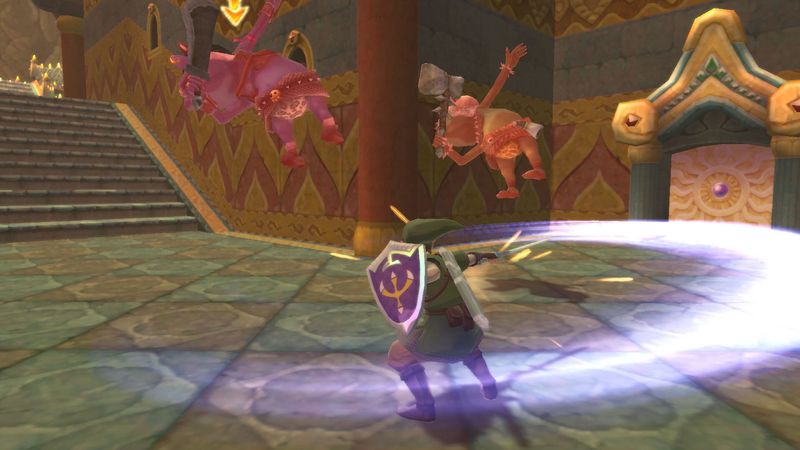 The-Legend-Of-Zelda-Skyward-Sword-Hd-Switch-FR