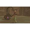 The-Legend-Of-Zelda-Skyward-Sword-Hd-Switch-FR