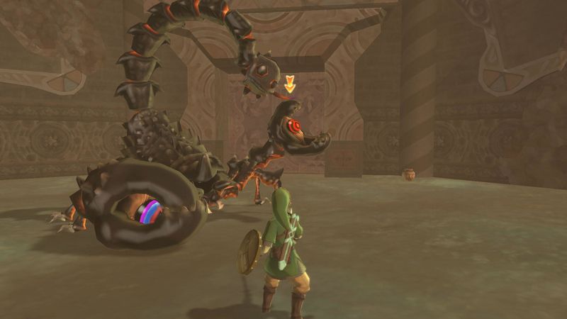 The-Legend-Of-Zelda-Skyward-Sword-Hd-Switch-FR