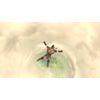 The-Legend-Of-Zelda-Skyward-Sword-Hd-Switch-FR