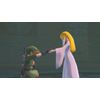 The-Legend-Of-Zelda-Skyward-Sword-Hd-Switch-FR