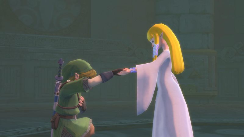 The-Legend-Of-Zelda-Skyward-Sword-Hd-Switch-FR