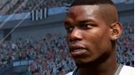 Fifa-17-PS4-Playstation-4