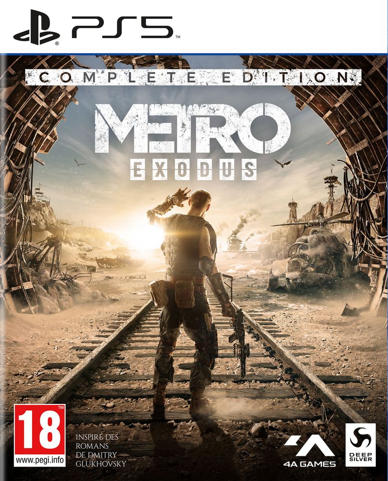 METRO-EXODUS-COMPLETE-EDITION-PS5-UK
