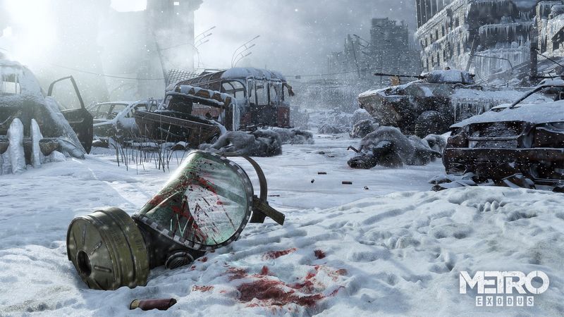 METRO-EXODUS-COMPLETE-EDITION-PS5-UK