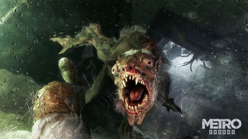 METRO-EXODUS-COMPLETE-EDITION-PS5-UK