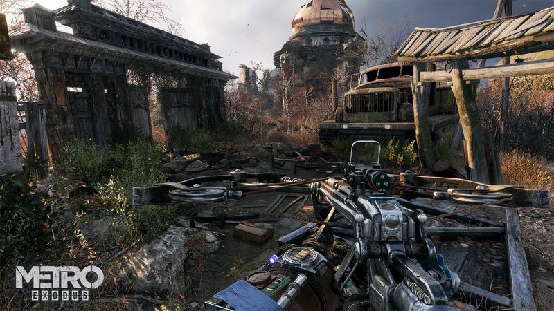 METRO-EXODUS-COMPLETE-EDITION-PS5-UK