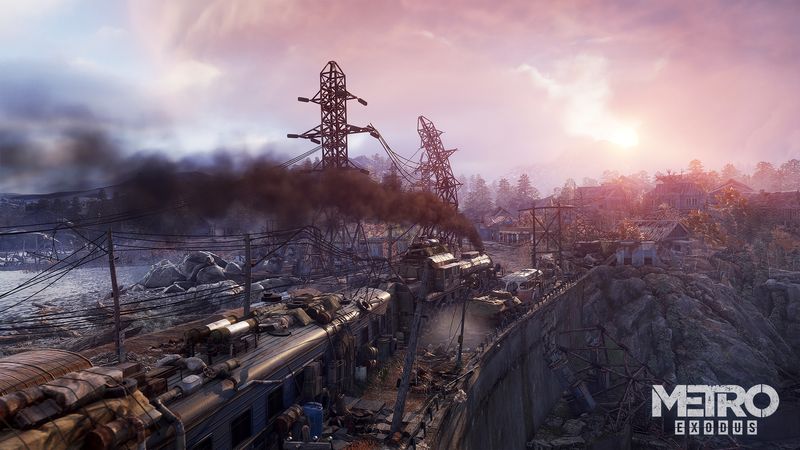METRO-EXODUS-COMPLETE-EDITION-PS5-UK