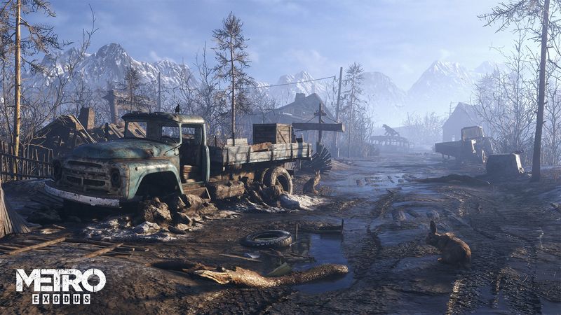 METRO-EXODUS-COMPLETE-EDITION-PS5-UK