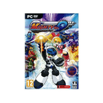 Mighty-No.9-Day-1-Edition-PC