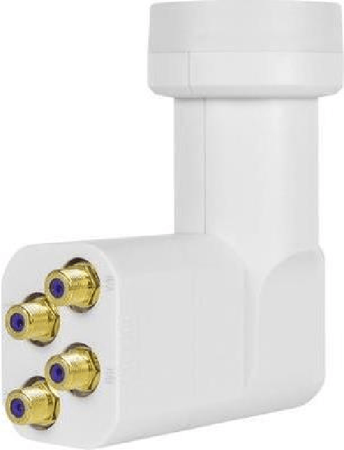 Megasat-401098-Rauscharmer-Signalumsetzer-107---1275-GHz-WeiA--9120624-
