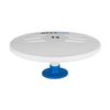 Megasat-T4-TV-Antenne-Outdoor-Omni-directional-33-dB--200198-