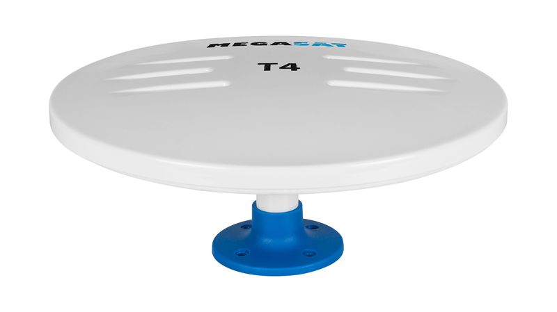 Megasat-T4-TV-Antenne-Outdoor-Omni-directional-33-dB--200198-