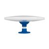 Megasat-T4-TV-Antenne-Outdoor-Omni-directional-33-dB--200198-