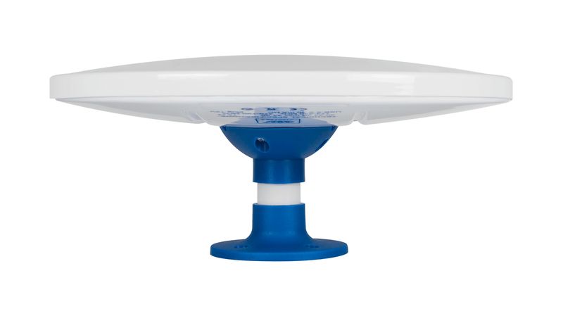 Megasat-T4-TV-Antenne-Outdoor-Omni-directional-33-dB--200198-