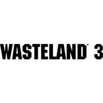 Deep-Silver-Wasteland-3---Day-One-Edition-Xbox-One