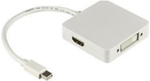 img-2a611bb4-92e4-47fb-bd1b-80439be14785.png
