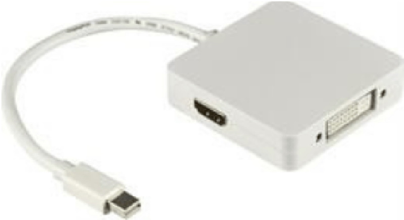 img-2a611bb4-92e4-47fb-bd1b-80439be14785.png