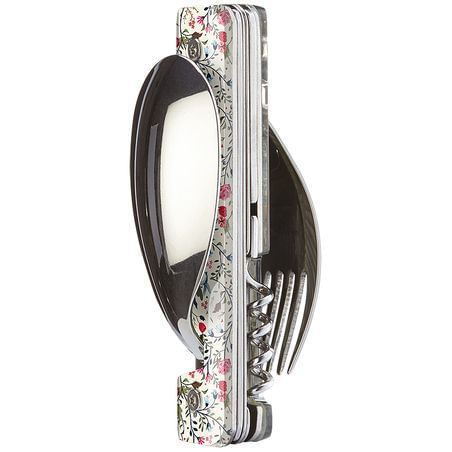 Generica-Akinod-MULTIFUNCTION-CUTLERY-13H25-MIRROR-Champetre
