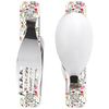 Generica-Akinod-MULTIFUNCTION-CUTLERY-13H25-MIRROR-Champetre