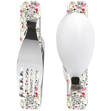 Generica-Akinod-MULTIFUNCTION-CUTLERY-13H25-MIRROR-Champetre