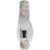 Generica-Akinod-MULTIFUNCTION-CUTLERY-13H25-MIRROR-Champetre